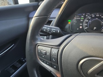 Lexus UX 2021 UX 250h GPF Prestige 2WD, zdjęcie 11