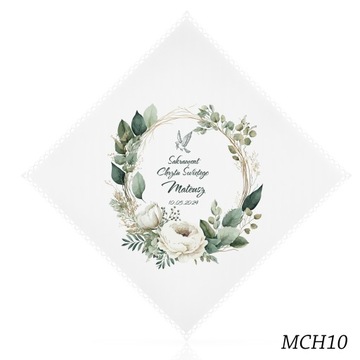 ОДЕЖДА ДЛЯ КРЕЩЕНИЯ ИМЯ ДАТА ОДЕЖДА для МАЛЬЧИКА для ДЕВОЧКИ ИМЯ ДАТА KW