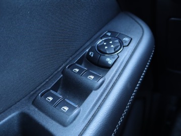 Ford S-Max II Van 2.0 TDCi 150KM 2017 Ford S-Max 2.0 TDCi, Salon Polska, Serwis ASO, zdjęcie 15