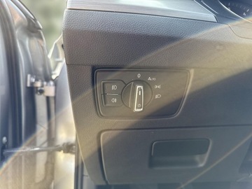 Volkswagen Passat B8 Limousine Facelifting 2.0 TDI SCR 150KM 2020 Volkswagen Passat B8 2.0 TDI EVO Essence 2.0 TDI 1, zdjęcie 20