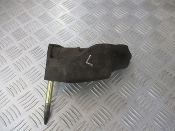 UCHYCENÍ DRŽÁK LEVÝ CHEVROLET AVEO T200 1.2