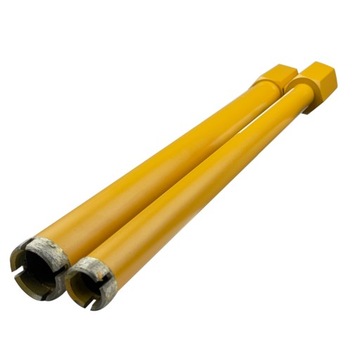 КОРОНОЧНАЯ ПИЛА АЛМАЗНОЕ СВЕРЛО 1.1/4 FI 30 ДИАМ.