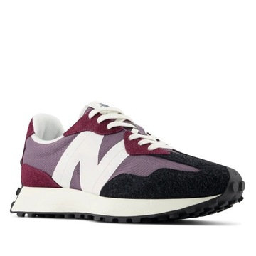 New Balance MS327HB Мужская обувь