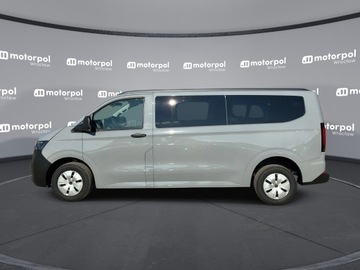 Volkswagen Caravelle T6 Transporter 2.0 TDI 150KM 2025 Volkswagen Caravelle L2H1/2.0 TDI 150 KM manual, zdjęcie 3