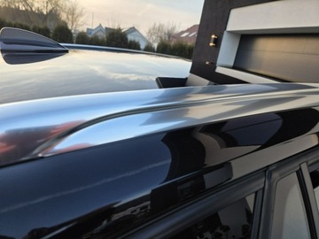 BMW X1 E84 Crossover Facelifting sDrive 18d 143KM 2014 BMW X1 zarejestrowana *niski przebieg* gwarancja *, zdjęcie 17