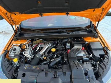 Renault Megane IV R.S. 1.8 TCe 280KM 2019 Renault Megane 1.8 TCe FAP R.S EDC 280KM 2019r Stan perfekcyjny! Zamiana!, zdjęcie 32