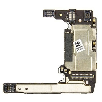 ORYGINALNA PŁYTKA GÓRNA HUAWEI MATE 20 PRO LYA-L29