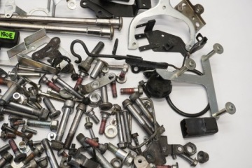 [Ошибка: [
'status' => 1001
'code' => 1001
'message' => 'translate error'
'data' => []
]]