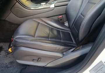 Mercedes GLC C253 SUV 2.1 220 d 170KM 2018 Mercedes-Benz GLC Salon Polska. Udokumentowany serwis 2.1 Diesel 170KM, zdjęcie 10