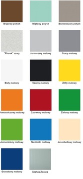 МЕБЕЛЬНЫЙ ШПОН САМОКЛЕЯЩИЕСЯ ОБОИ DC-FIX ОБОИ