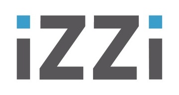 Фильтр для рекуператора iZZi 402/V.402 ERV