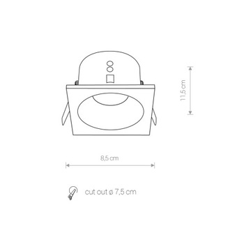 ВСТРАИВАННЫЙ - ДЕЛЬТА