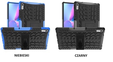 ARMOR CASE для Lenovo Tab P11 2GEN 11,5 TB350FU TB350XU