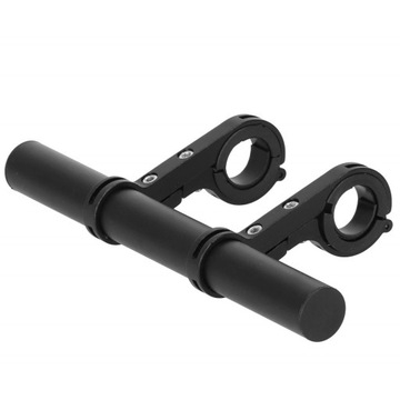 ДОПОЛНИТЕЛЬНЫЙ ДЕРЖАТЕЛЬ АКСЕССУАРОВ УДЛИНИТЕЛЬ РУЛЯ