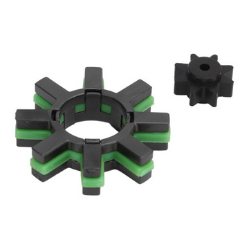 Шестерня рулевой тяги