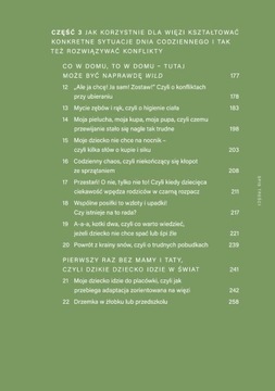 ДИКИЙ РЕБЕНОК и книга о толерантности HAIR NATULI