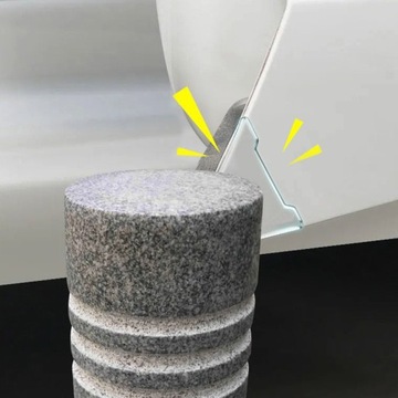 2 НАКЛЕЙКИ ЗАЩИТНАЯ ФОЛЬГА ДЛЯ ДВЕРНЫХ НАКЛЕЙОК АВТОМОБИЛЯ