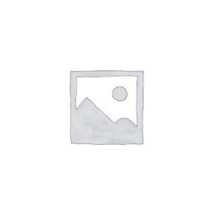 Nash Citruz Fizzing Stick Mix - B6461