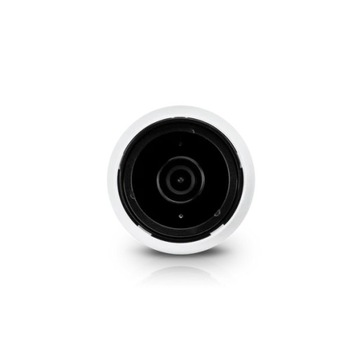 Камера Ubiquiti Unifi G4 Bullet UVC-G4-BULLET