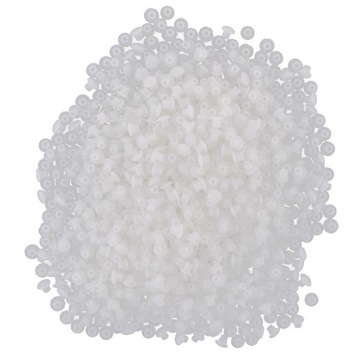 1000 пластиковых заглушек для шкафа, шкафа