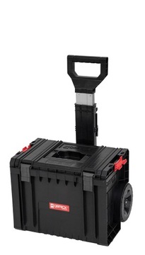 Qbrick System Pro Set 1 2.0