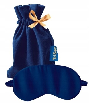 OPASKA DO SPANIA SNU COMFORT PREMIUM