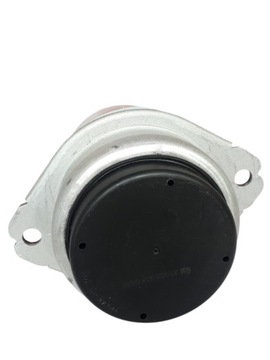 FEBI BILSTEIN 31082 LOŽISKO MOTORU