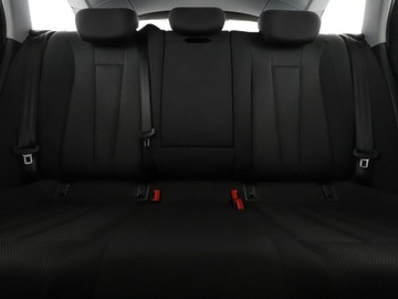 Audi A4 B9 Avant Facelifting 2.0 40 TFSI 190KM 2020 Audi A4 Avant mHEV S-Tronic full LED klima auto, zdjęcie 17