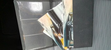 Opel Mokka I SUV 1.4 Turbo ECOTEC 140KM 2015 Opel Mokka Super stan, bogata wersja., zdjęcie 17