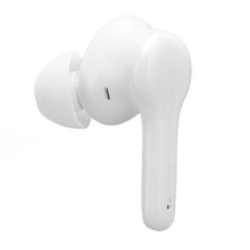 Электронный переводчик Переводчик Наушники-вкладыши