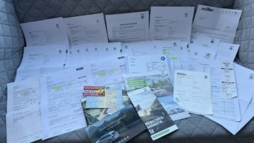 Skoda Superb II Outdoor 2.0 TDI CR DPF 170KM 2015 Škoda Superb Skoda Superb 2.0 Diesel Moc 170KM, zdjęcie 29