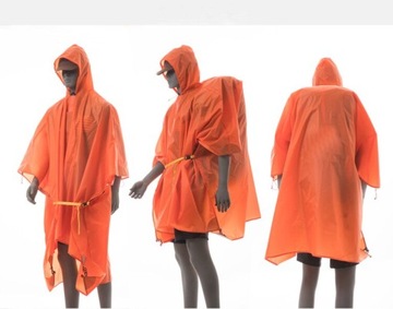 15D ciemnozielony styl B FLAME'S CREED Ultralight