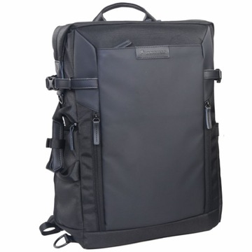 VANGUARD VEO SELECT 45M CZARNY Plecak FOTO