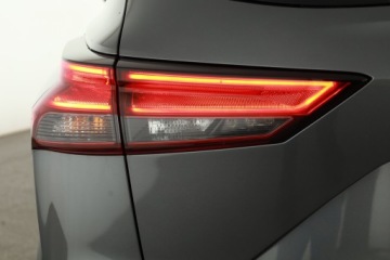 Nissan Qashqai III Crossover 1.3 DIG-T MHEV 158KM 2024 Nissan Qashqai 1.3 DIG-T MHEV, Salon Polska, zdjęcie 20