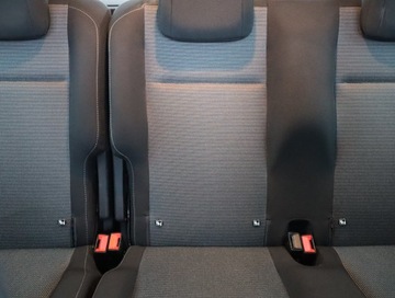 Toyota 2020 Toyota ProAce City Verso 1.5 D-4D, Salon Polska, zdjęcie 9