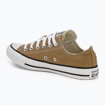 Trampki Converse Chuck Taylor All Star Classic Ox hot tea 42.5 EU