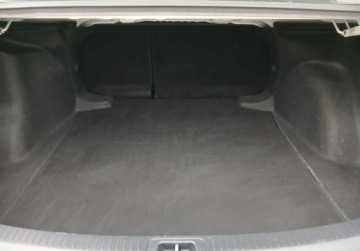 Toyota Corolla XII Sedan 1.5 VVT-i 125KM 2022 Toyota Corolla Corolla Comfort FV23 Serwis ASO Salon PL 1 wlasciciel, zdjęcie 33