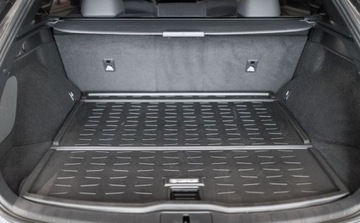 Lexus RX V 2024 Lexus RX 350h F Sport Design Technology 2.5 Hybryda 243KM, zdjęcie 22