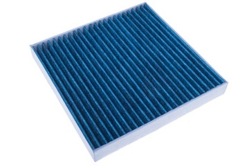 DENCKERMANN M110647A FILTR VENTILACE PROSTORU SPOLUJEZDCE
