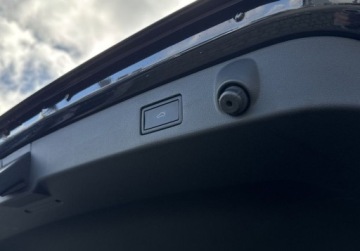 Volkswagen Arteon Shooting Brake R 2.0 TSI 320KM 2024 Volkswagen Arteon Shooting Brake R 4Motion DSG 320KM Matrix Kamera ACC DCC, zdjęcie 35