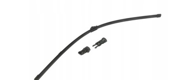 WYCIERACZKA VALEO HYDRO CONNECT HF70 700MM