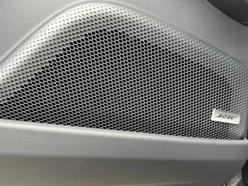 Porsche Panamera III Liftback 4 E-Hybrid 2.9 470KM 2024 PORSCHE Panamera E-Hybrid Sedan 2.9 (470KM) 2025, zdjęcie 11