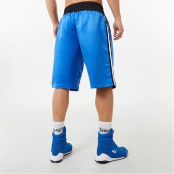 EVERLAST Boxing Боксерские шорты здесь L _33720