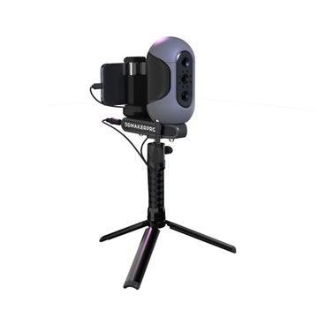 Держатель адаптера 3DMakerpro для комплекта подключения 3D-сканера Android Mole