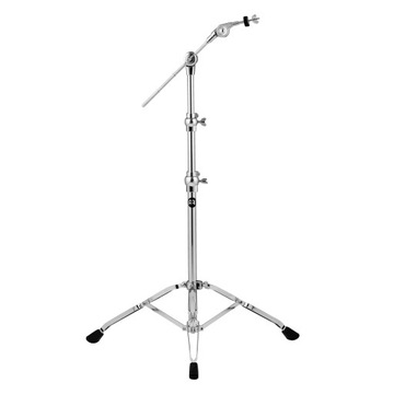 MEINL TMCH подставка для курантов