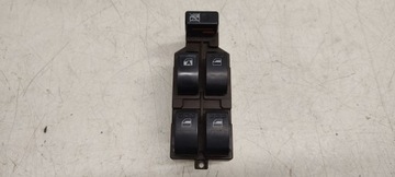 DAIHATSU SIRION II PŘEPÍNAČ SKEL