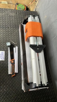 ПАНЕЛЬНАЯ ГИЛЬОТИНА