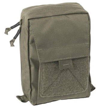 HELIKON URBAN ADMIN POUCH A.Зеленый