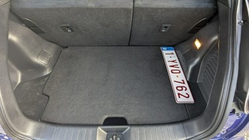 Nissan Juke I SUV Facelifting 1.2 DIG-T (Euro 6) 115KM 2016 Nissan Juke 1.2 115PS OPŁACONY Bezwypadkowy, zdjęcie 36