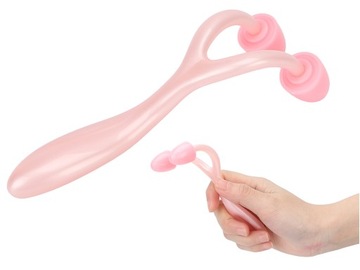 МАССАЖЕР ДЛЯ ФОРМИРОВАНИЯ НОСА